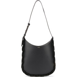 Chloé Cow Leather