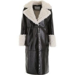 STAND STUDIO Linda Coat
