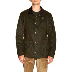 Barbour Jacket Jacket Men Barbour