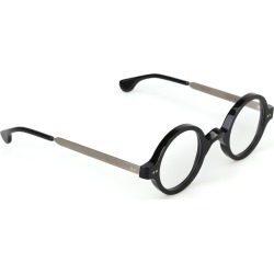 Rapp Eyewear WOLF 40 Eyewear