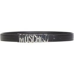 Moschino Belt found on MODAPINS