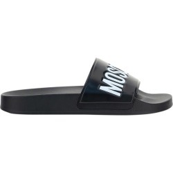 Moschino Sandals found on MODAPINS