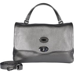 Zanellato Small Postina Daily Bag