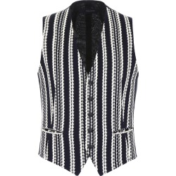 Tagliatore Brian Vest