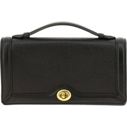 Coach Mini Bag Mini Bag Women Coach