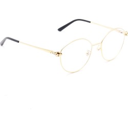 Cartier Eyewear CT0234O Eyewear