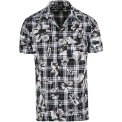 Neil Barrett Shirt