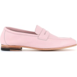 Paul Smith Paul Smith Loafer