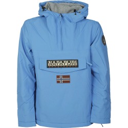 Napapijri Rainforest Jacket