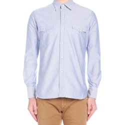 Bagutta nevada Shirt