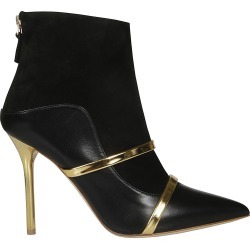 Malone Souliers Madison Ankle Boots
