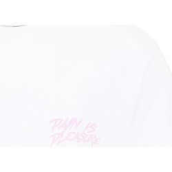 RTA Pain Is Pleasure T-shirt