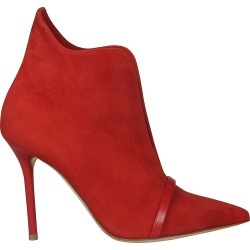 Malone Souliers Cora Ankle Boots