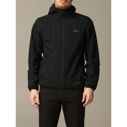 Barbour Jacket Jacket Men Barbour