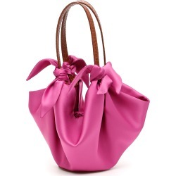 Nanushka Micro India Bag