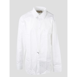 Gucci Tailored Shirt found on MODAPINS