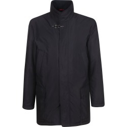 Fay Week Jacket