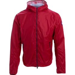 Colmar Colmar Originals concrete Jacket