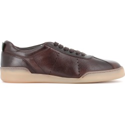 Green George Green George Sneakers cambogia