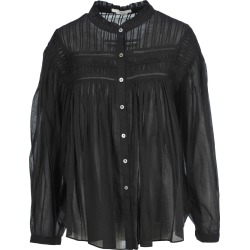 Im Etoile Lalia Shirt