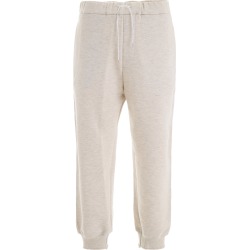 OAMC Noise Joggers