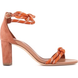 Malone Souliers Sandals fenn 70