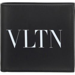 Valentino Wallet found on MODAPINS