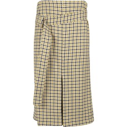 Victoria Beckham Gonna