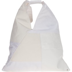 MM6 Maison Margiela Mm6 Japanese Bag Patchwork