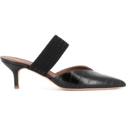 Malone Souliers Malone Souliers Sabot Maise 45