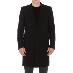Dolce & Gabbana Long Coat