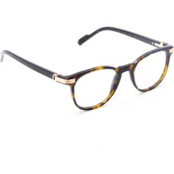 Cartier Eyewear CT0221O Eyewear