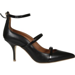 Malone Souliers Robyn Pumps