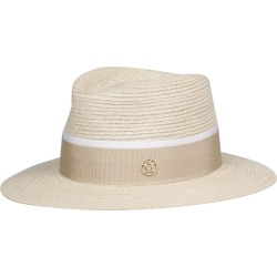Maison Michel Hat