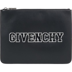 Givenchy Clutch found on MODAPINS