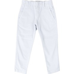 Dondup Child Trousers