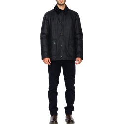 Barbour Jacket Jacket Men Barbour
