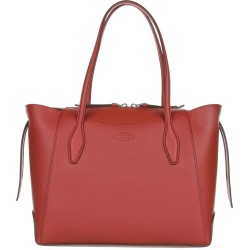Tods Tods Brick Bag