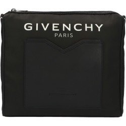 light 3 Bag