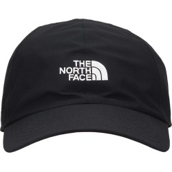 The North Face Hats In Black Tech/synthetic