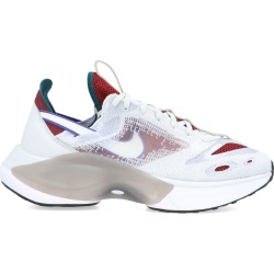 Nike n110 D/ms/x Shoes