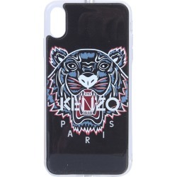 Kenzo Iphone Xs Max Cover