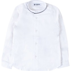 Dondup Child Shirt