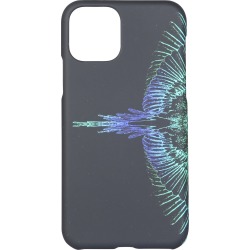 Marcelo Burlon Iphone 11 Pro Cover