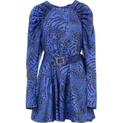 Rotate by Birger Christensen Dress