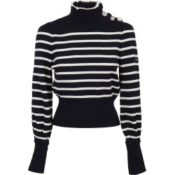 Marc Jacobs Armor Lux X The Breton