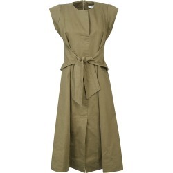 Sea Adalene Dress