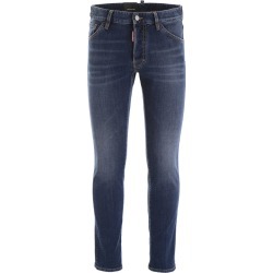 Dsquared2 Cooly Guy Jeans