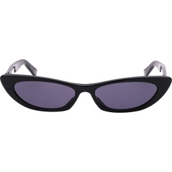 Marc Jacobs Sunglasses