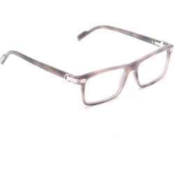 Cartier Eyewear CT0222O Eyewear